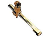 GOLDDOOR-7W140