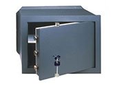 CISA-82010